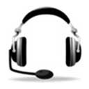 Assistance à distance